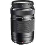 Olympus EZ-M7530