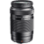 Olympus EZ-M7530