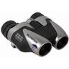 10-30x25 ZOOM PC I von Olympus