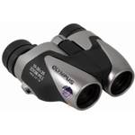 Olympus 10-30x25 ZOOM PC I