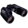 10x42 EXPS I von Olympus