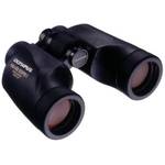 Olympus EXPS I