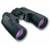 Olympus 12x50 EXPSI