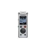 Olympus LS-P1