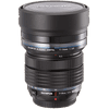 EZ-M0714 PRO von Olympus