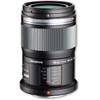 FBA_EM-M6028 von Olympus