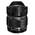M.Zuiko Digital ED 8 mm 1:1.8 Fisheye Pro von Olympus
