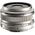 EW-M1718 von Olympus