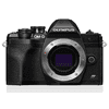 OM-D E-M10 Mark IV von Olympus