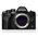 OM-D E-M10 Mark IV von Olympus
