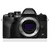 Olympus OM-D E-M10 Mark IV