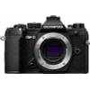 OM-5 Micro Four Thirds von Olympus