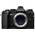 OM-5 Micro Four Thirds von Olympus