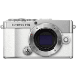 Olympus Pen E-P7