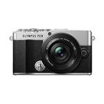 Olympus Pen E-P7