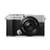 Olympus Pen E-P7