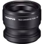 Olympus TCON-T01