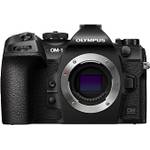 Olympus V210010BE000