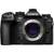 Olympus V210010BE000