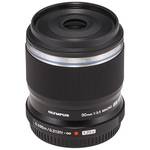 Olympus V312040BU000