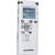 Olympus WS-400 S