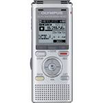 Olympus WS-821