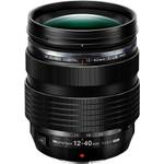 OM SYSTEM M.Zuiko Digital ED