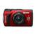Om System Tough TG-7