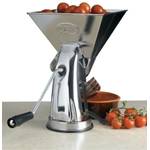 Omac Super Gulliver 700