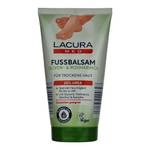 Ombia Med Fußbalsam 49472