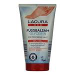 Ombia Med Fußbalsam 50709