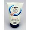 ‎1-435 von Ombia Med