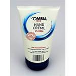 Ombia Med Handcreme Urea