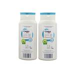 Ombia Med Körperlotion