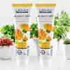 Melkfett Soft Ringelblume von Ombia Med