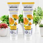 Ombia Med Melkfett Soft Ringelblume