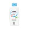 ‎L 537-03 von Ombia Med