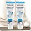 Melkfett Soft Panthenol von Ombia Med
