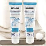 Ombia Med Melkfett Soft Panthenol