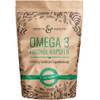 Omega 3 Fischöl Kapseln von Sports & Health