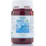 Ivarsson ́s Bestes Krill-Öl-Kapseln