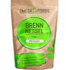 Brennnesselwurzel von OMEGA FOODS