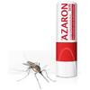 Azaron Pen gegen Insektenstiche von Omega Pharma