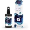 Deep Relax von omega3zone