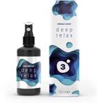omega3zone Deep Relax