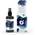 Deep Relax von omega3zone