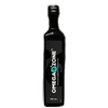 Omega-3-Fischöl von omega3zone