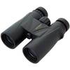 Blackstar 8 x 42 von Omegon