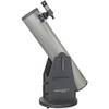Dobson Teleskop Advanced X N 203/1200 von Omegon