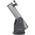Dobson Teleskop Advanced X N 203/1200 von Omegon